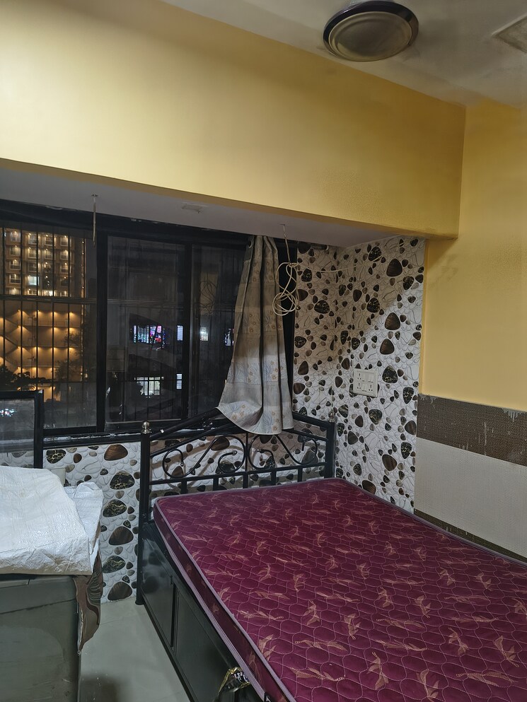 undefined, equinox-business-park 1 Bedroom 310 Sq.Ft. Apartment In Kurla West Mumbai 9418838