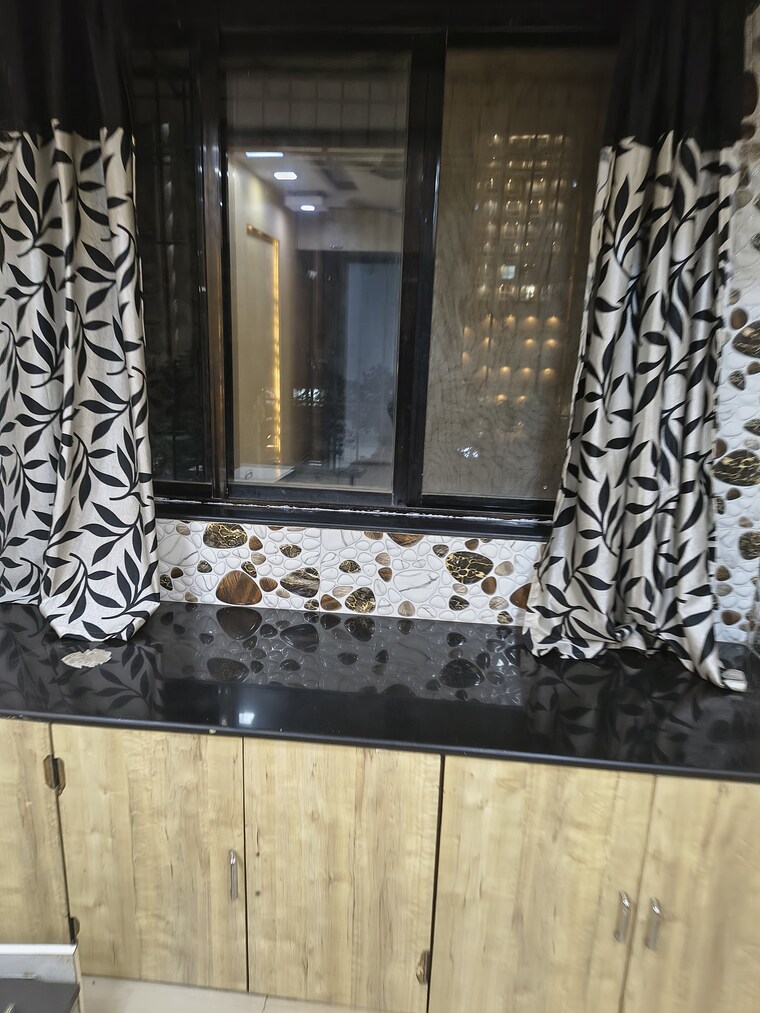 undefined, equinox-business-park 1 Bedroom 310 Sq.Ft. Apartment In Kurla West Mumbai 9418838