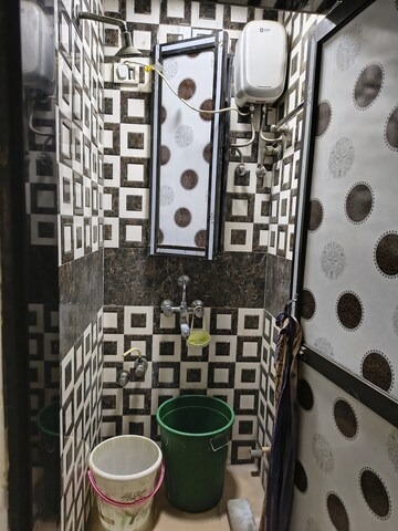 1 BHK Apartment – Exterior View View at Equinox Business Park, Kurla West - for Rent