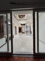 3 BHK + Pooja Room 1993 Sq.Ft. Apartment in Prestige High Fields