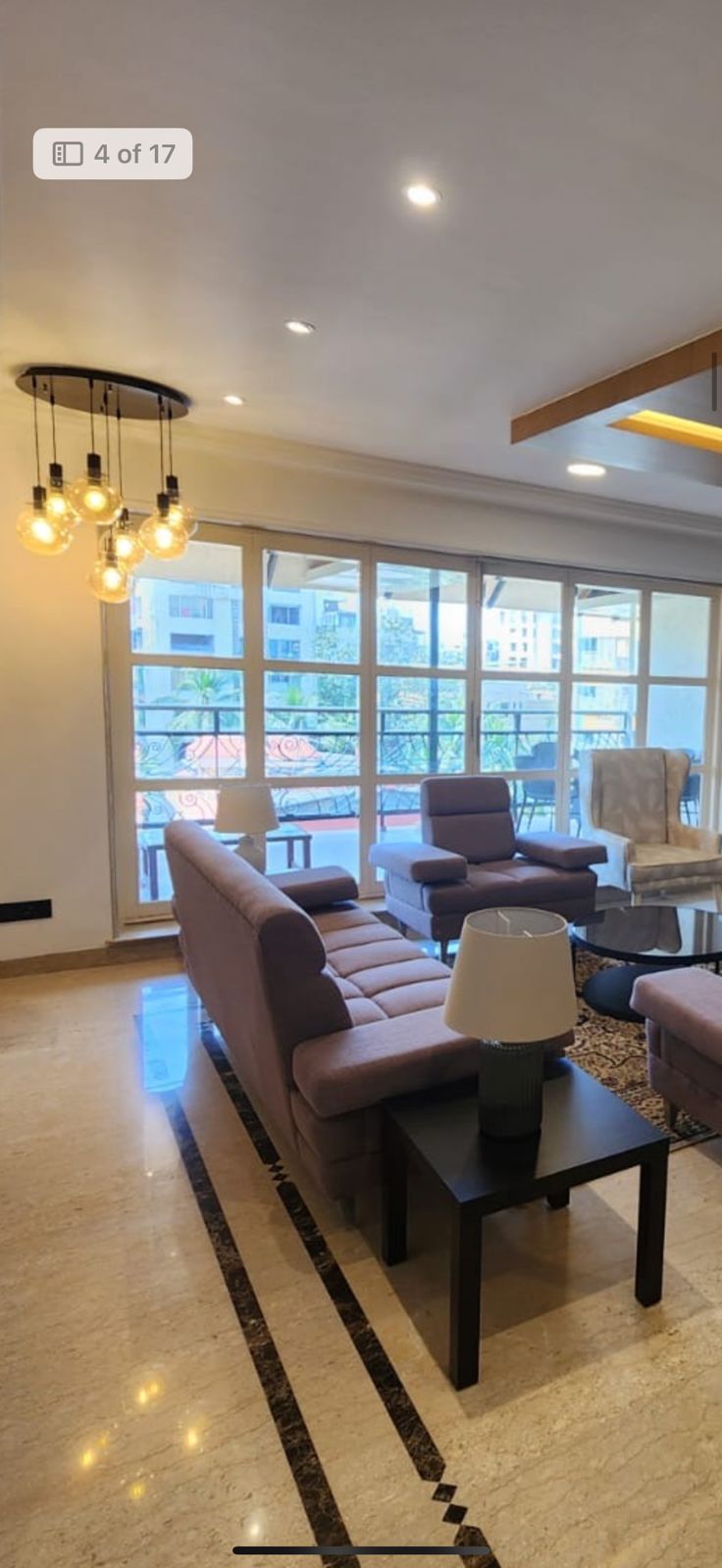 2 BHK 586 Sq.Ft. Apartment in Siddhivinayak Riddhima