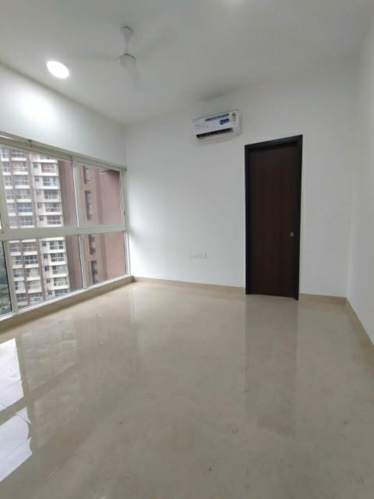 Master Bedroom, runwal-forests 3 Bedroom 1129 Sq.Ft. Apartment In Kanjurmarg West Mumbai 9418860
