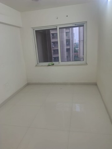 2 BHK Apartment For Rent in Siddhivinayak Riddhima, Taloja