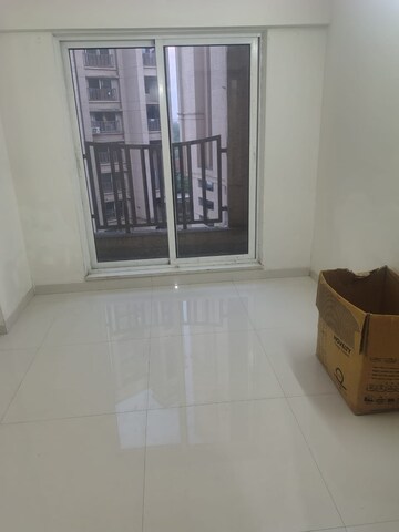 Room in 2 BHK Apartment at Siddhivinayak Riddhima, Taloja – for Rent