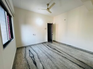 Room in 1 BHK Apartment at Wadgaon Sheri – for Rent