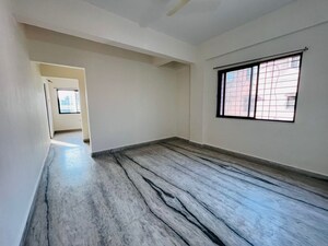 1 BHK Apartment For Rent in Wadgaon Sheri