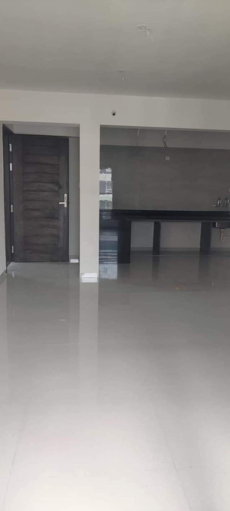 Room, shubh-gateway 3 Bedroom 1155 Sq.Ft. Apartment In Viman Nagar Pune 9418874