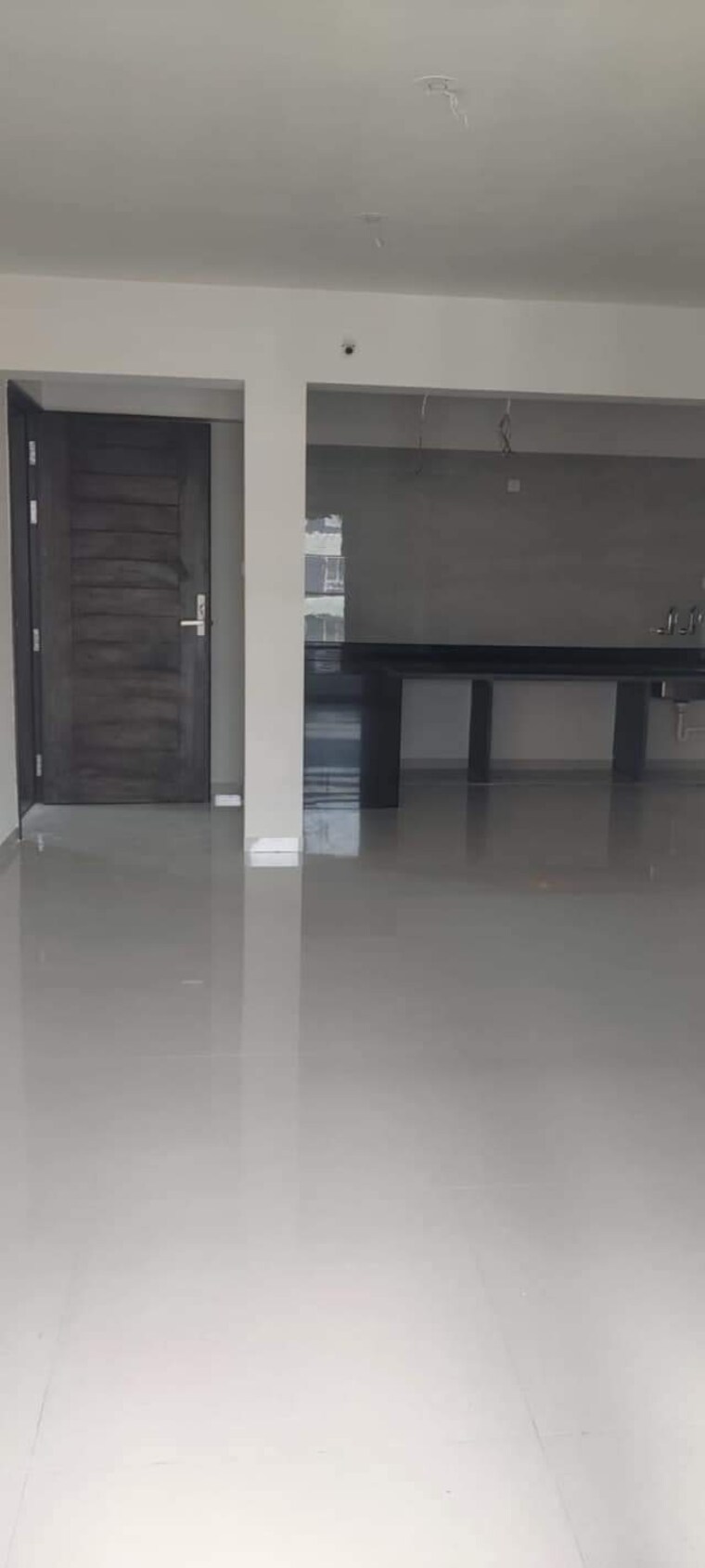 Room, shubh-gateway 3 Bedroom 1155 Sq.Ft. Apartment In Viman Nagar Pune 9418874