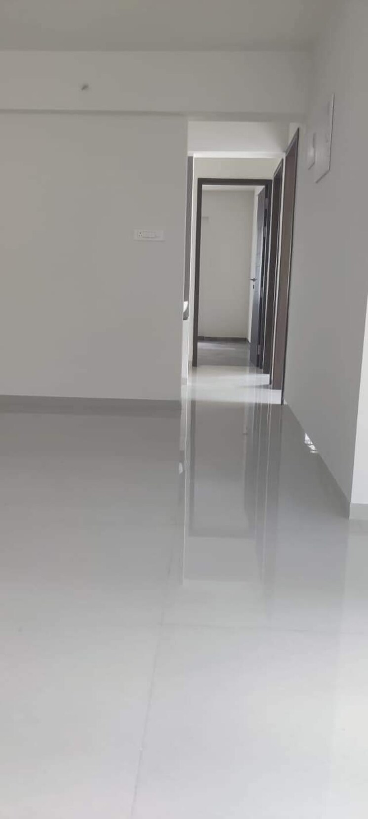 Room, shubh-gateway 3 Bedroom 1155 Sq.Ft. Apartment In Viman Nagar Pune 9418874