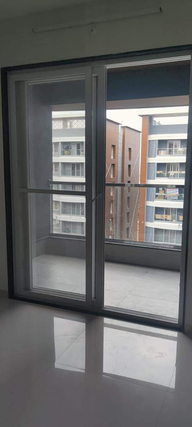 Room, shubh-gateway 3 Bedroom 1155 Sq.Ft. Apartment In Viman Nagar Pune 9418874