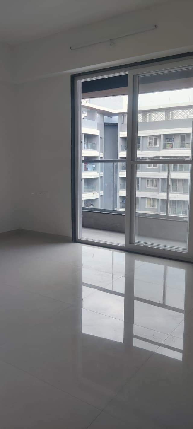 3 BHK 1155 Sq.Ft. Apartment in Shubh Gateway