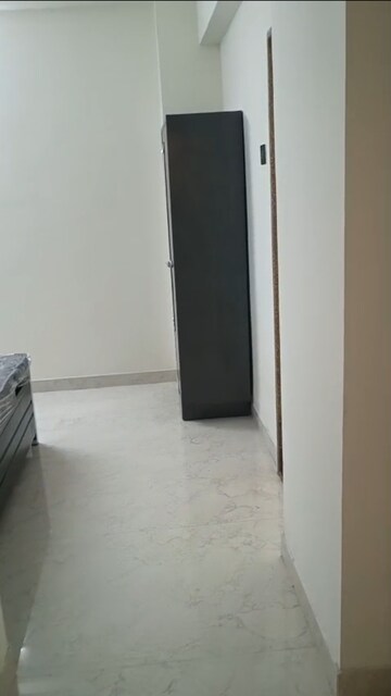 Room in 1 BHK Apartment at K Raheja Vihar, Powai – for Sale