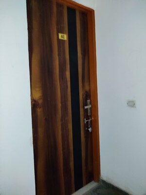 4 BHK Apartment For Rent in Sushma Valencia, International Airport Road