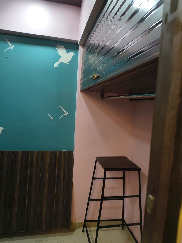 undefined, equinox-business-park 1 Bedroom 310 Sq.Ft. Apartment In Kurla West Mumbai 9418885