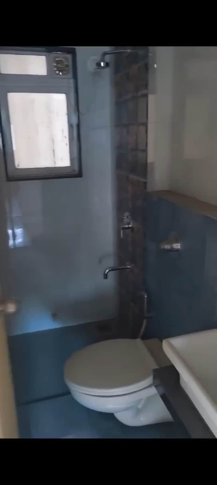 undefined, bajaj-emerald 3 Bedroom 910 Sq.Ft. Apartment In Andheri East Mumbai 9418893