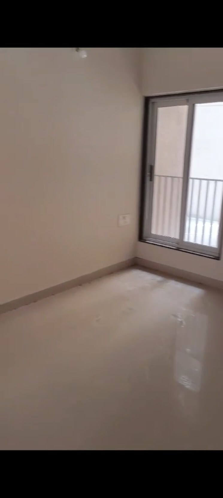 Room, bajaj-emerald 3 Bedroom 910 Sq.Ft. Apartment In Andheri East Mumbai 9418893