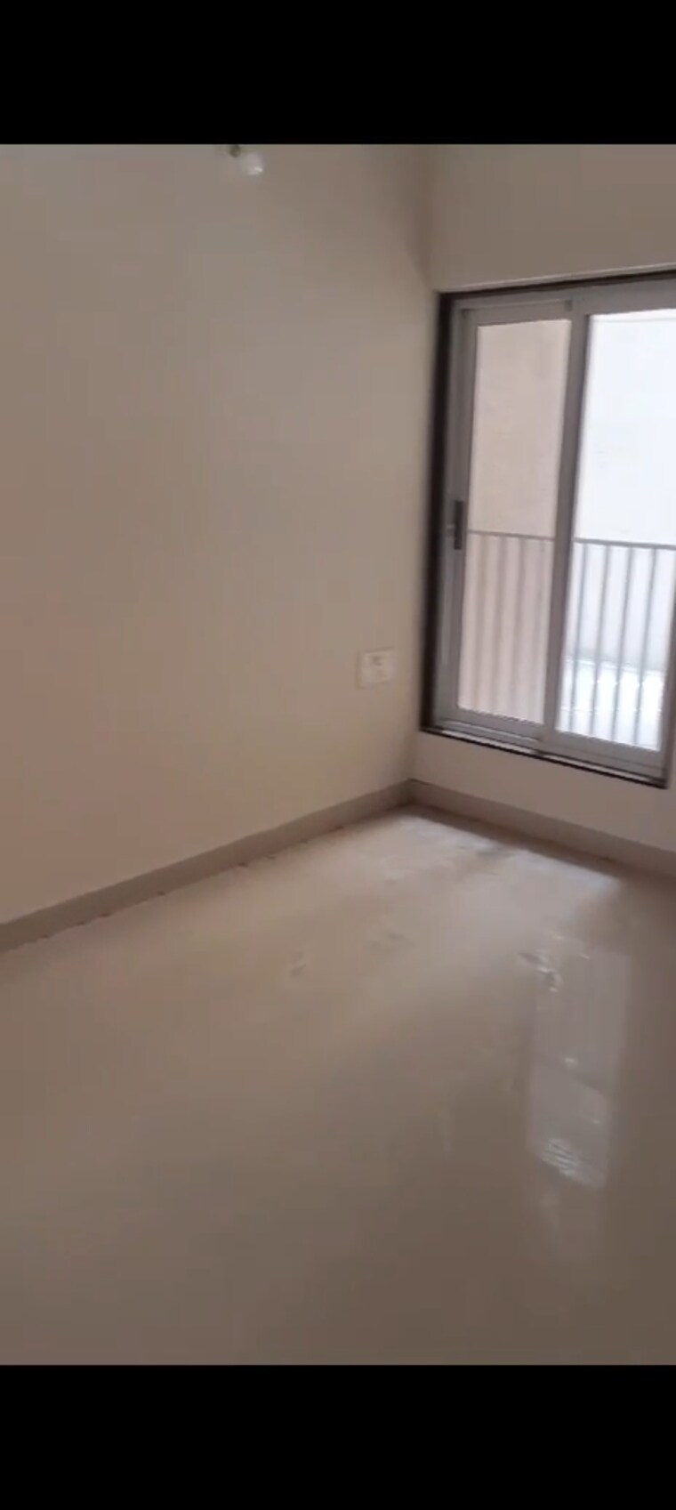 Room, bajaj-emerald 3 Bedroom 910 Sq.Ft. Apartment In Andheri East Mumbai 9418893