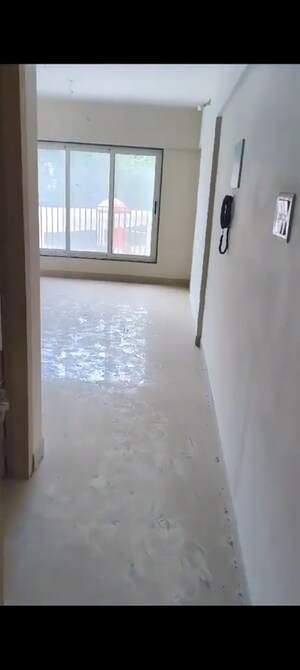 3 BHK Apartment For Rent in Bajaj Emerald, Andheri East