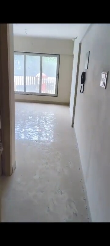 3 BHK Apartment For Rent in Bajaj Emerald, Andheri East