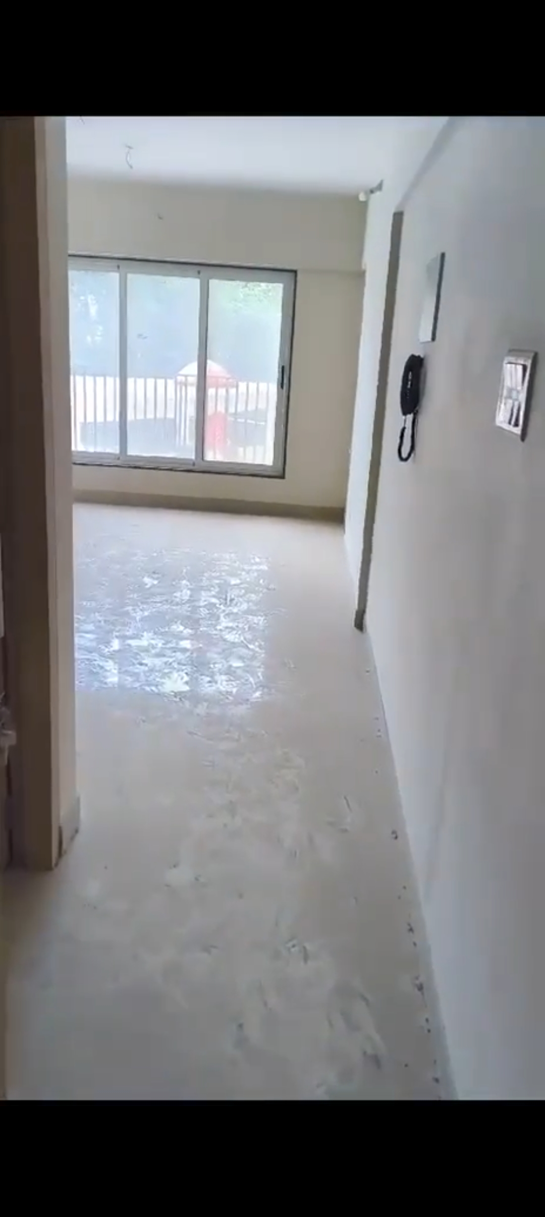 3 BHK Apartment For Rent in Bajaj Emerald