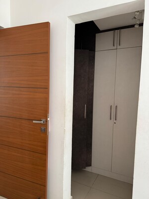  2 BHK Apartment at Incor One City, Kukatpally – for Rent