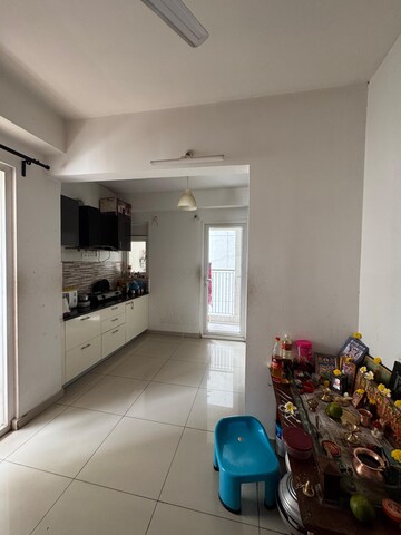  2 BHK Apartment at Incor One City, Kukatpally – for Rent