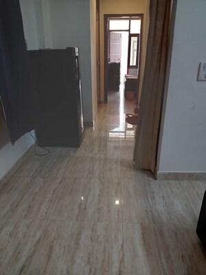 2 BHK Builder Floor For Rent in Saket