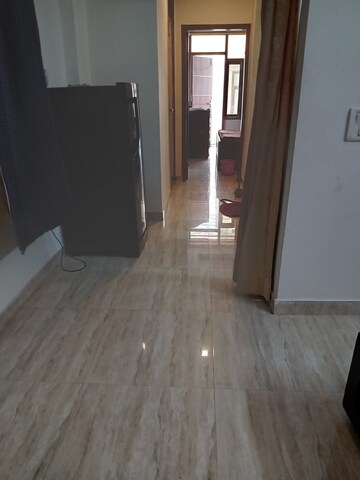 2 BHK Builder Floor For Rent in Saket