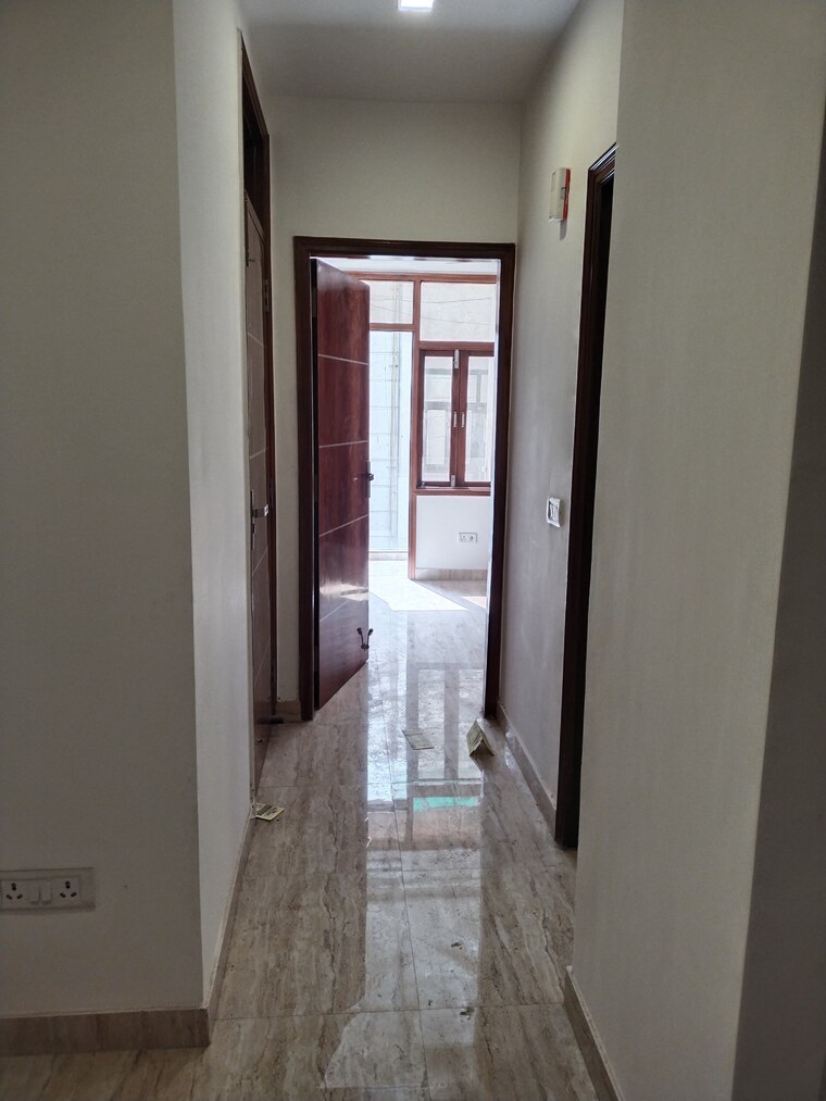 undefined, saket 2 Bedroom 800 Sq.Ft. Builder Floor In Saket Delhi 9418903