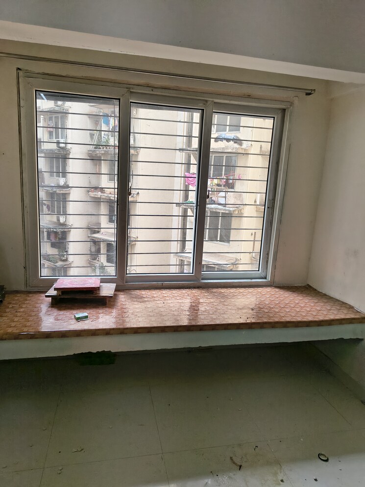 undefined, n-g-acharya-apartment 1 Bedroom 300 Sq.Ft. Apartment In Chembur Mumbai 9418897