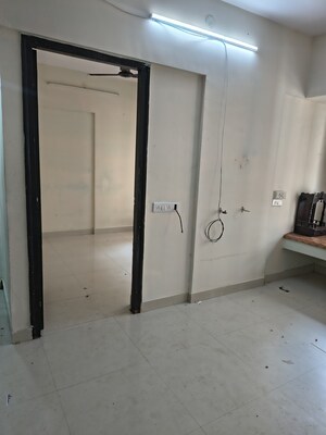 Kitchen in 1 BHK Apartment at N G Acharya Apartment, Chembur – for Rent