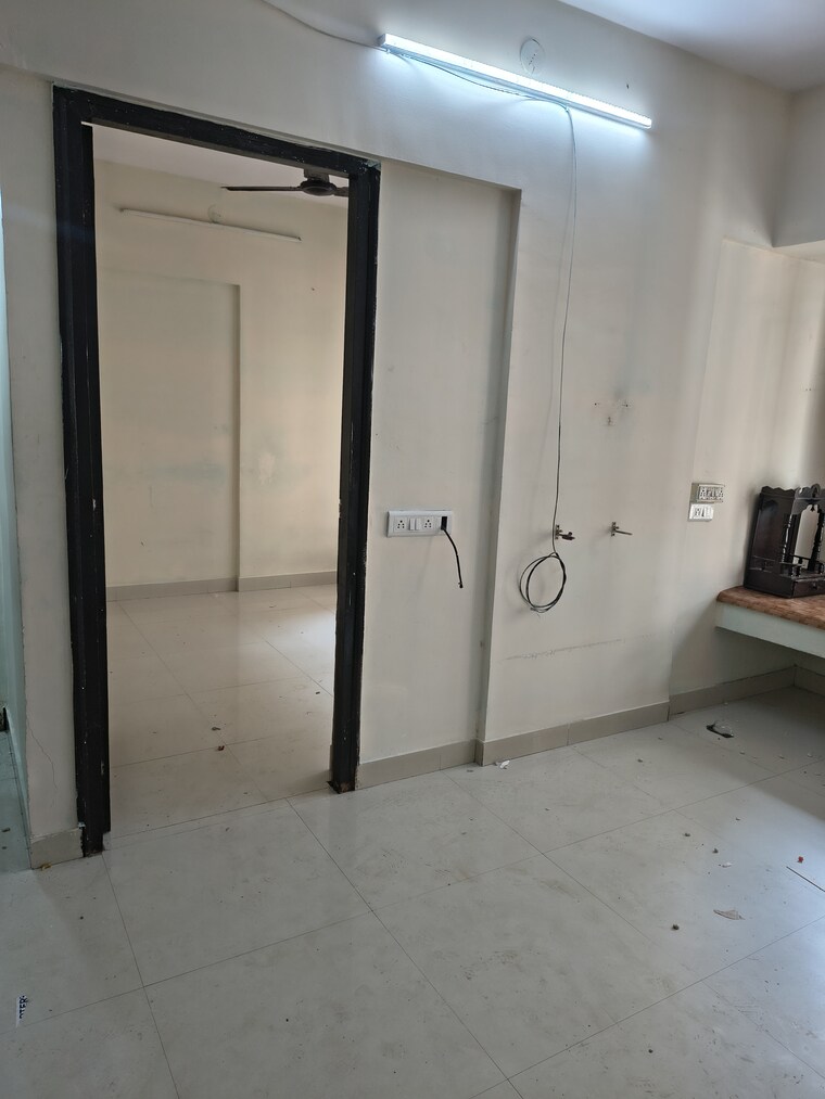 Kitchen, n-g-acharya-apartment 1 Bedroom 300 Sq.Ft. Apartment In Chembur Mumbai 9418897