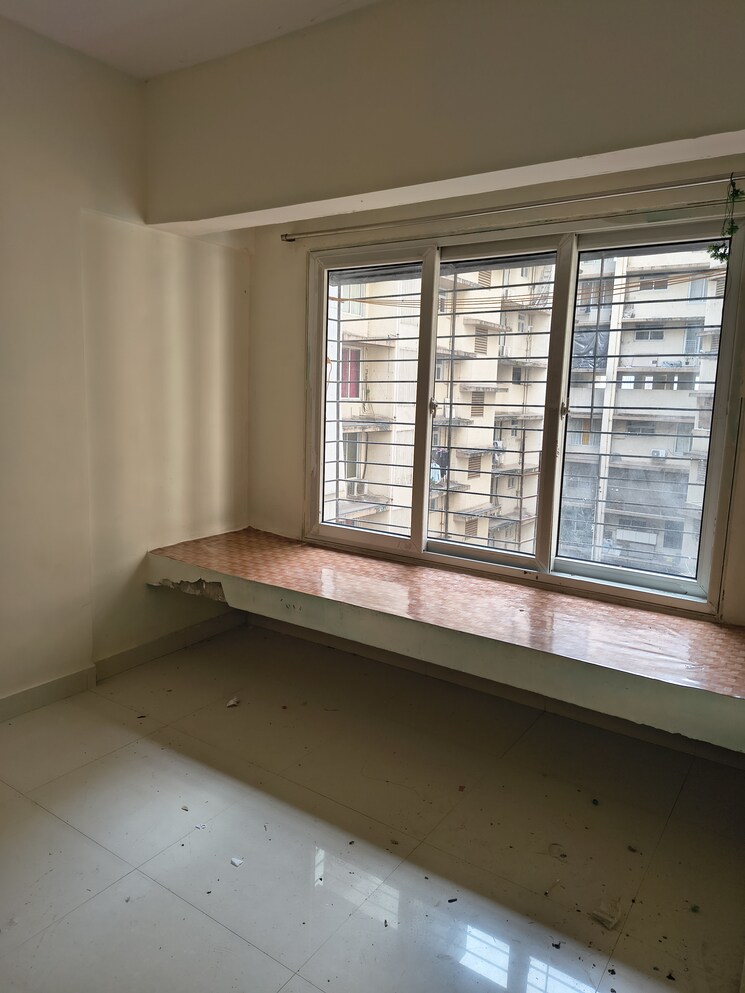 undefined, n-g-acharya-apartment 1 Bedroom 300 Sq.Ft. Apartment In Chembur Mumbai 9418897