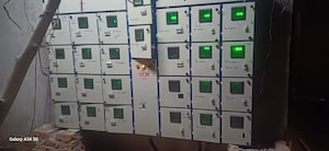   Shop at Abids – for Rent