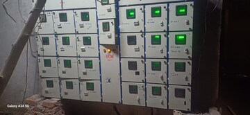   Shop at Abids – for Rent