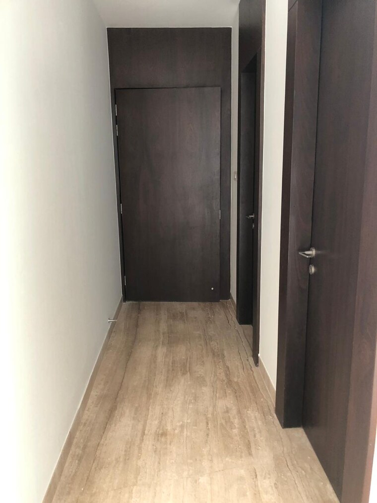 undefined, enpar-lotus-residency 3 Bedroom 2710 Sq.Ft. Apartment In Lower Parel Mumbai 9418894