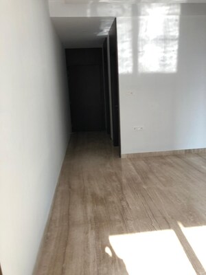 Bedroom in 3 BHK Apartment at Enpar Lotus Residency, Lower Parel – for Sale