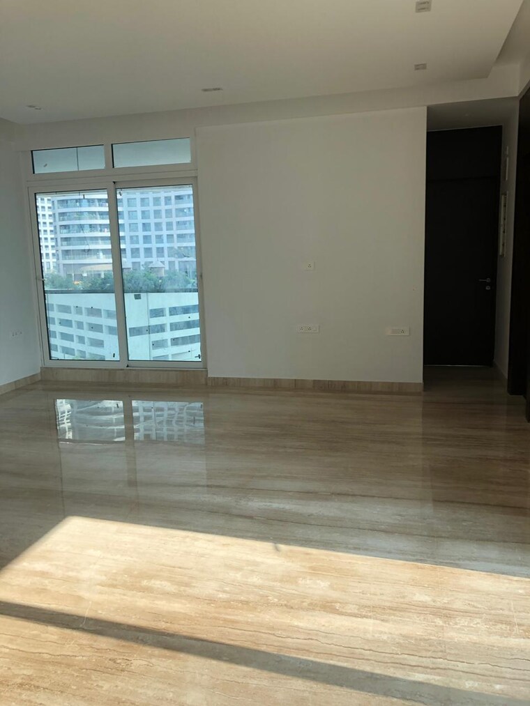 Bedroom, enpar-lotus-residency 3 Bedroom 2710 Sq.Ft. Apartment In Lower Parel Mumbai 9418894