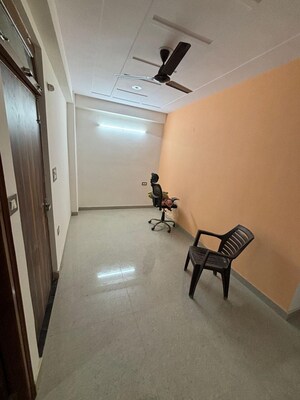 2 BHK Builder Floor For Rent in Mayur Vihar Phase 1