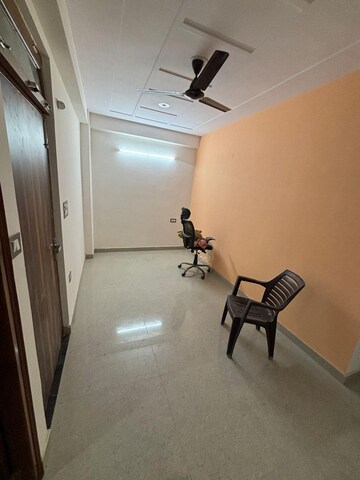 2 BHK Builder Floor For Rent in Mayur Vihar Phase 1