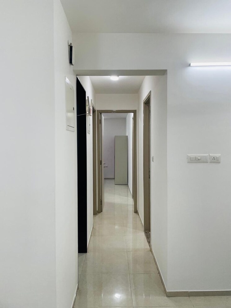 undefined, sheth-vasant-oasis 2 Bedroom 669 Sq.Ft. Apartment In Andheri East Mumbai 9418899