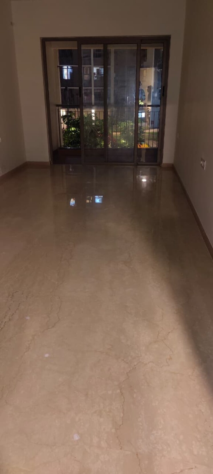 Room, kalpataru-paramount 2 Bedroom 711 Sq.Ft. Apartment In Kapur Bawdi Thane 9418902