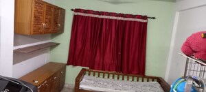 1 BHK Apartment For Rent in Disha Skyline, Viman Nagar