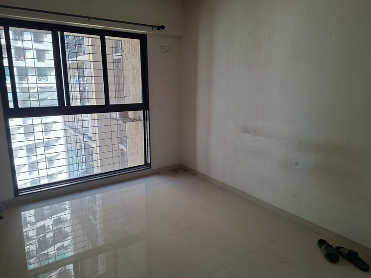 Room, raunak-heights 1 Bedroom 410 Sq.Ft. Apartment In Ghodbunder Road Thane 9418906