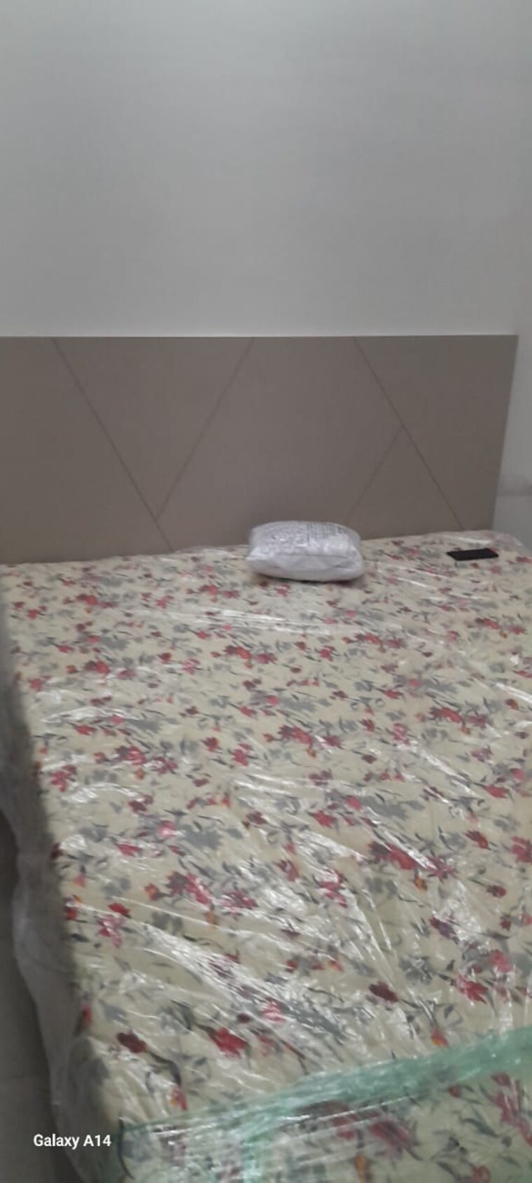 Bedroom, sheth-vasant-blossom 3 Bedroom 904 Sq.Ft. Apartment In Marol Mumbai 9418910