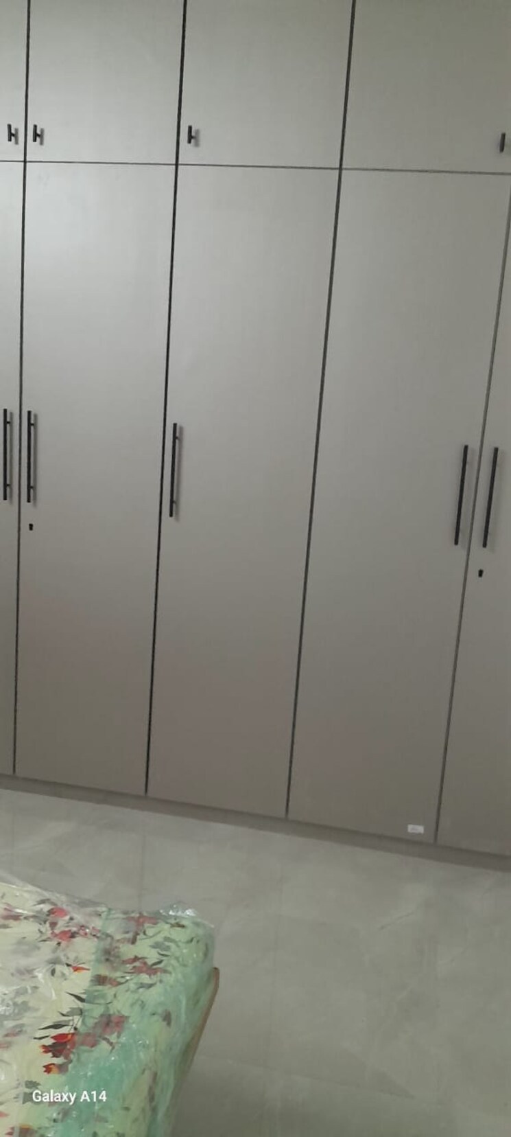 undefined, sheth-vasant-blossom 3 Bedroom 904 Sq.Ft. Apartment In Marol Mumbai 9418910