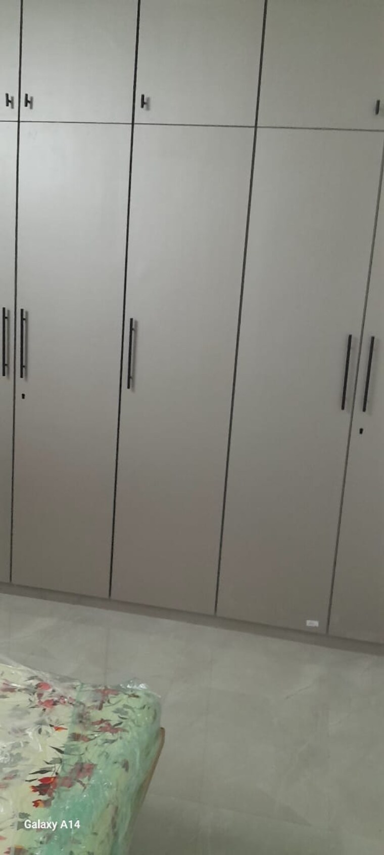 undefined, sheth-vasant-blossom 3 Bedroom 904 Sq.Ft. Apartment In Marol Mumbai 9418910