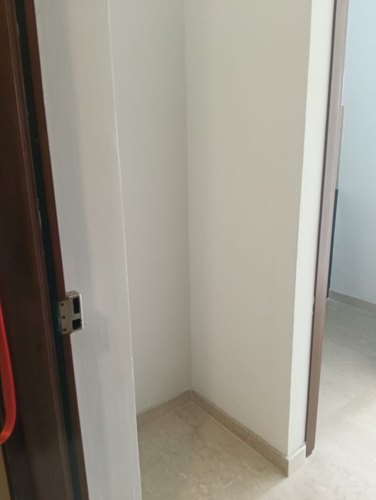 Other, courtyard-by-narang-realty-and-the-wadhwa-group 2 Bedroom 830 Sq.Ft. Apartment In Pokhran Road No Two Thane 9418911