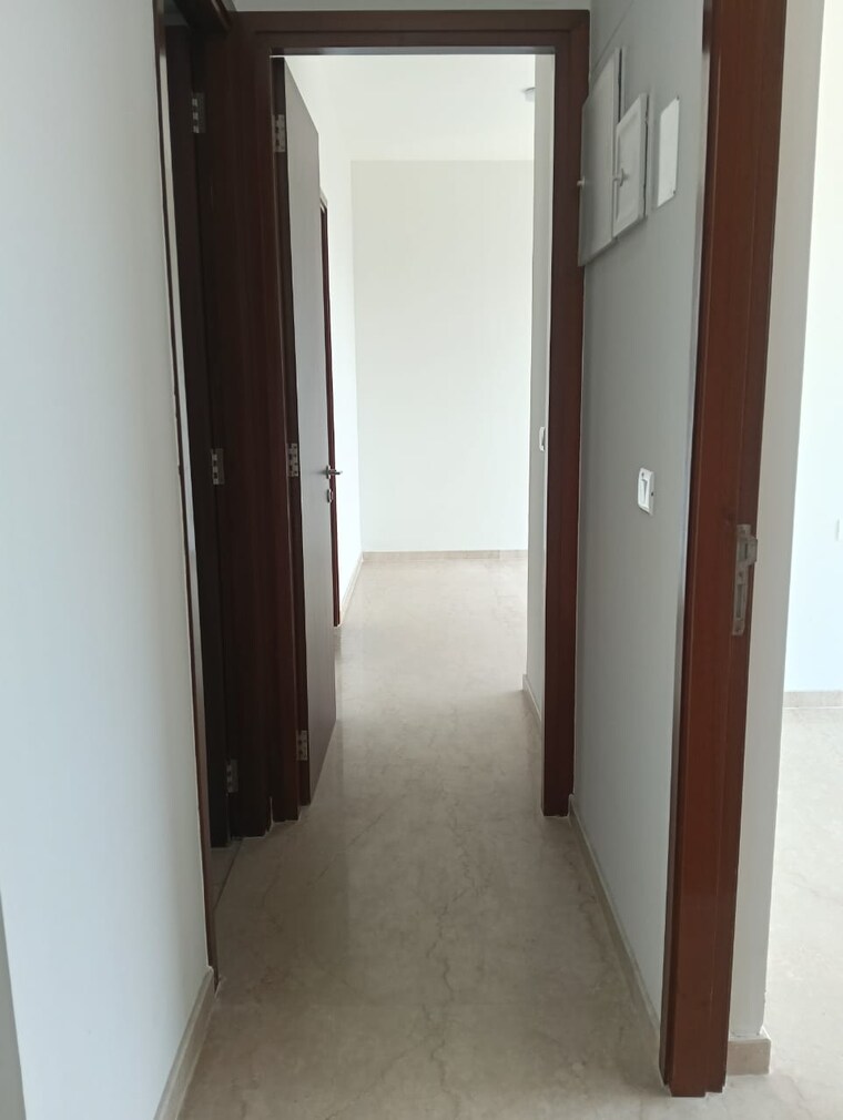 undefined, courtyard-by-narang-realty-and-the-wadhwa-group 2 Bedroom 830 Sq.Ft. Apartment In Pokhran Road No Two Thane 9418911