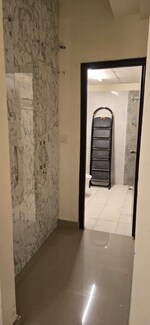 2 BHK 972 Sq.Ft. Apartment in Gayatri Aura